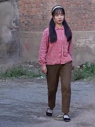 第69集 - 八零之神醫小辣妻