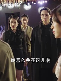 第15集 - 鎮國神將