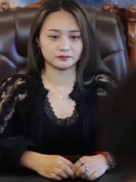 絕世贅婿 - Episode 34