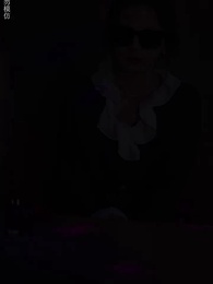 回檔1992之商業大鱷崛起 - Episode 74