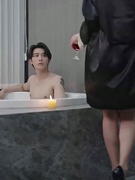 Putri yang Tertukar - Episode 14