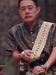 第85集 - 罗叉海柿