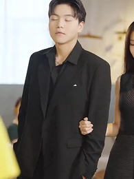 여섯 쌍둥이 데리고 컴백! - Episode 20