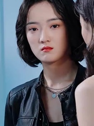 ตอนที่ 2 - หวานแต่งงาน 100 คะแนน: จูบของฮัวโชว์