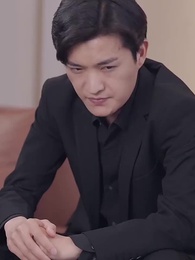 第64集 - 護國天醫