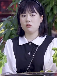 第31集 - 時間管理大師