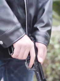 女總裁的全能贅婿 - Episode 75