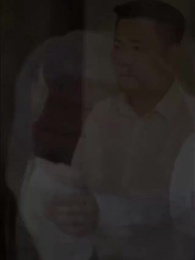 第78集 - 勇者無畏