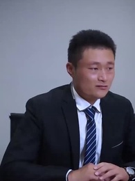 第74集 - 上門廢婿是神醫