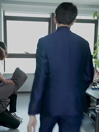 原來我是財閥大少爺 - Episode 56