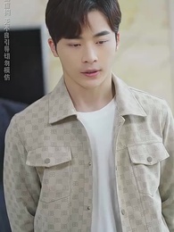 第67集 - 九十九个绝色师尊求放过