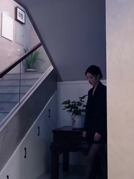 秦總，嗜愛成癮 - Episode 88