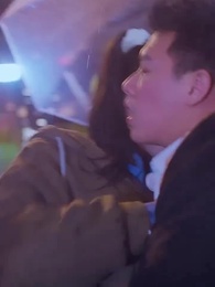 第5集 - 我帶老板去復仇