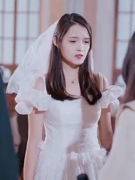 搬磚小工逆襲記 - Episode 41