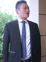 上門廢婿是神醫 - Episode 77