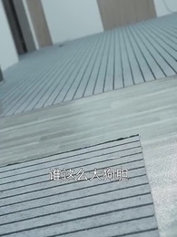 華夏不敗戰龍 - Episode 72