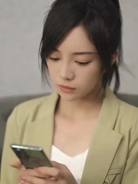 [Dubbed] Intense Love: Fu's Irresistible Charm - Episode 80