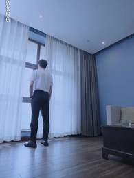 九幽魔尊 - Episode 9