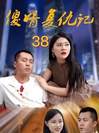 第38集 - 傻婿復仇記