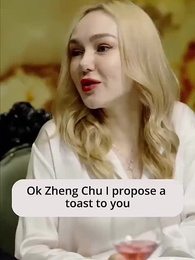 Dragon King - Episode 26