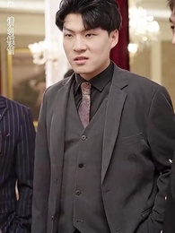 少年無雙 - Episode 76