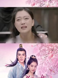 [Dubbed] Evil Scheming in My Role as the Supporting Lady - Episode 169