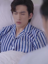 一胎二宝：京太掉马99天 - Episode 41