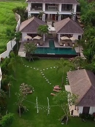 第46集 - 保安的開掛人生