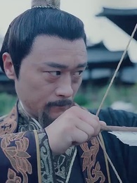 史上最強禦醫 - Episode 42