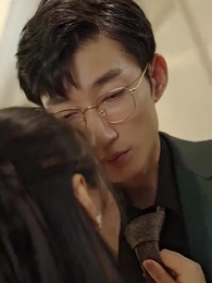 撿個美女帶我逆天改命 - Episode 34