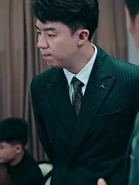 第44集 - 女神們的共享男友