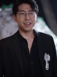 掘金人生 - Episode 91