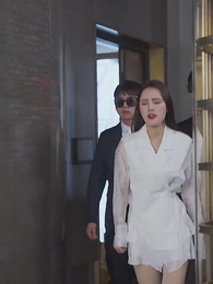 第50集 - 鎮世龍尊