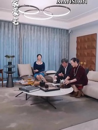 Episode 18 - [Dubbed] The Supreme Dragon