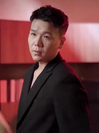 詭醫神棍 - Episode 58