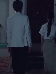 蘇葉的復仇 - Episode 62