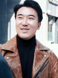 重回2000：風雲再起 - Episode 19