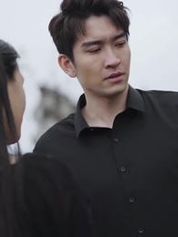 傅少，離婚別糾纏 - Episode 13