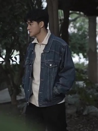 第39集 - 女總裁的全能贅婿