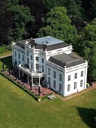 第57集 - 鎮北王