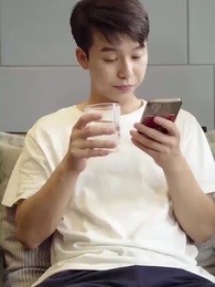 第32集 - 合租醫仙