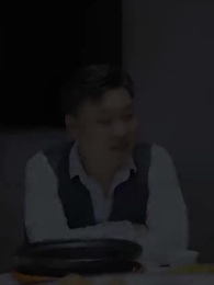 第6集 - 最佳女婿