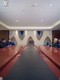 Episode 39 - [Dubbed] Love Confessions from a Female Star in a Deflated Economy