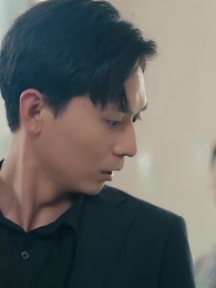 棄婚當日，我被首富千金逼婚 - Episode 22