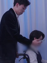 Episode 89 - Love's Dazzling Display