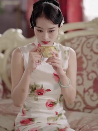 Episode 95 - [Dubbed] My Heartless Wife