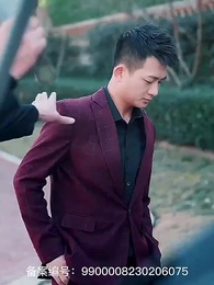 第3集 - 聖手神醫