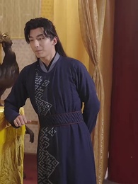 第41集 - 帶著藥箱闖古代