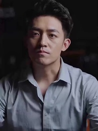 第64集 - 超級兵痞