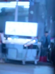 Episode 96 - [Dubbed] A Wife's Vindication